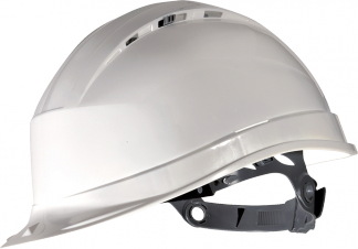 КАСКА DELTAPLUS™ QUARTZ UP IV
