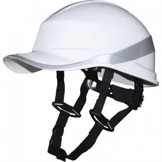 КАСКА DELTAPLUS™ BASEBALL DIAMOND UP V